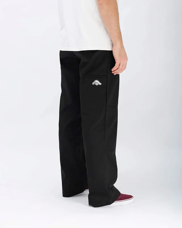 Брюки Anteater Workchino