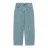Джинсы женские Carhartt WIP W' Brandon Pant Blue (stone bleached)