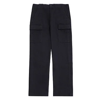 Брюки Vans Service Cargo