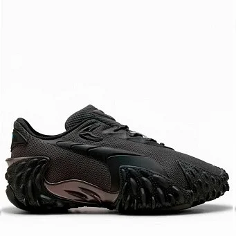 Кроссовки унисекс Puma Mostro X Dots