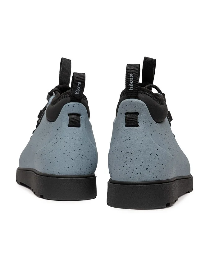 Ботинки Hikes Jasper Yenisey