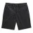 Шорты Vans Authentic Relaxed Shorts