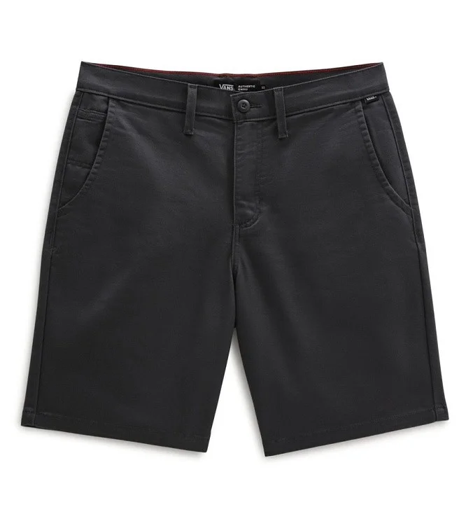 Шорты Vans Authentic Relaxed Shorts