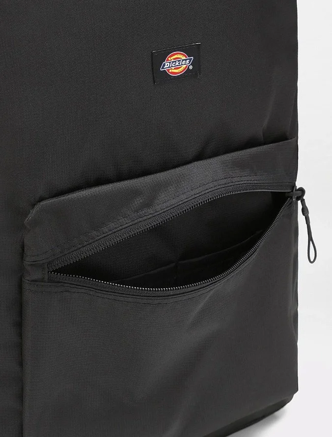 Рюкзак Dickies Chickaloon Bag Black