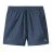Шорты Carhartt WIP Chase Swim Trunk