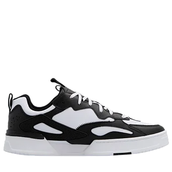 Кроссовки мужские FILA Ray Tracer X T1