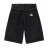 Шорты женские Carhartt WIP W' Brandon Short