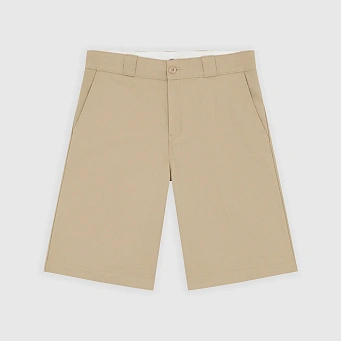 Шорты Dickies 247 10-Inch Regular Shorts Desert Sand