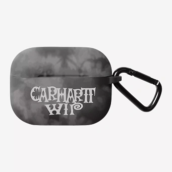 Чехол для AirPods Carhartt WIP Radiate AirPods Case