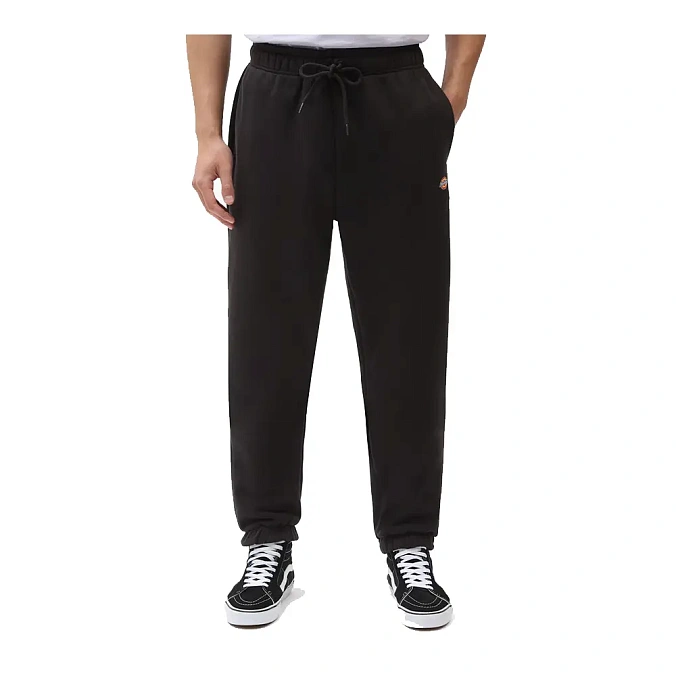 Штаны Dickies Mapleton Sweatpant Black